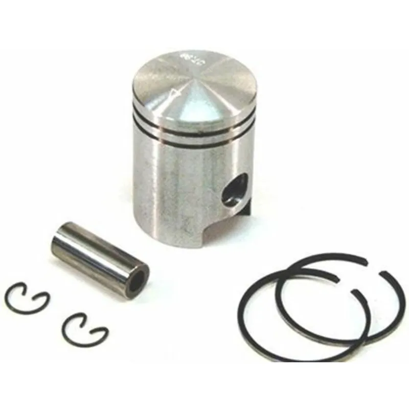 Utolsó esély Robi - Robix55 dugattyú 39,75