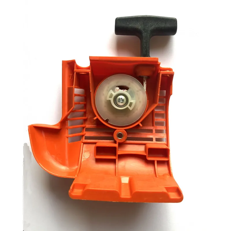 Utolsó esély Husqvarna 323, 223, 223L, 322, 323, 325 berántó - indító