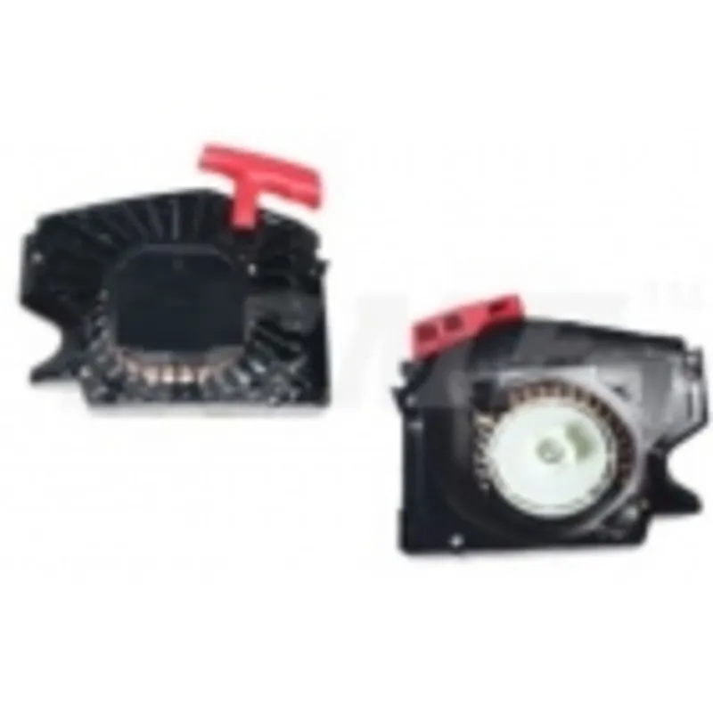 Prémium Kínai 4500 - 5200 láncfűrész berántó - indító