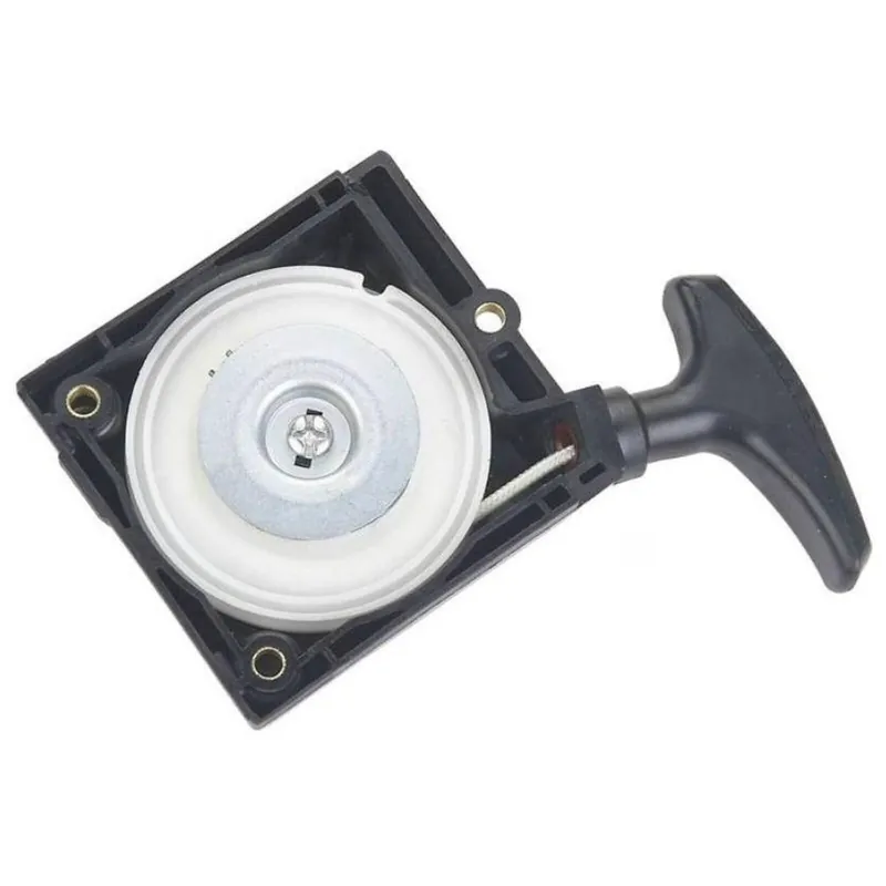 Korlátozott ajánlat Kawasaki TH43 - 48 berántó indítószerkezet