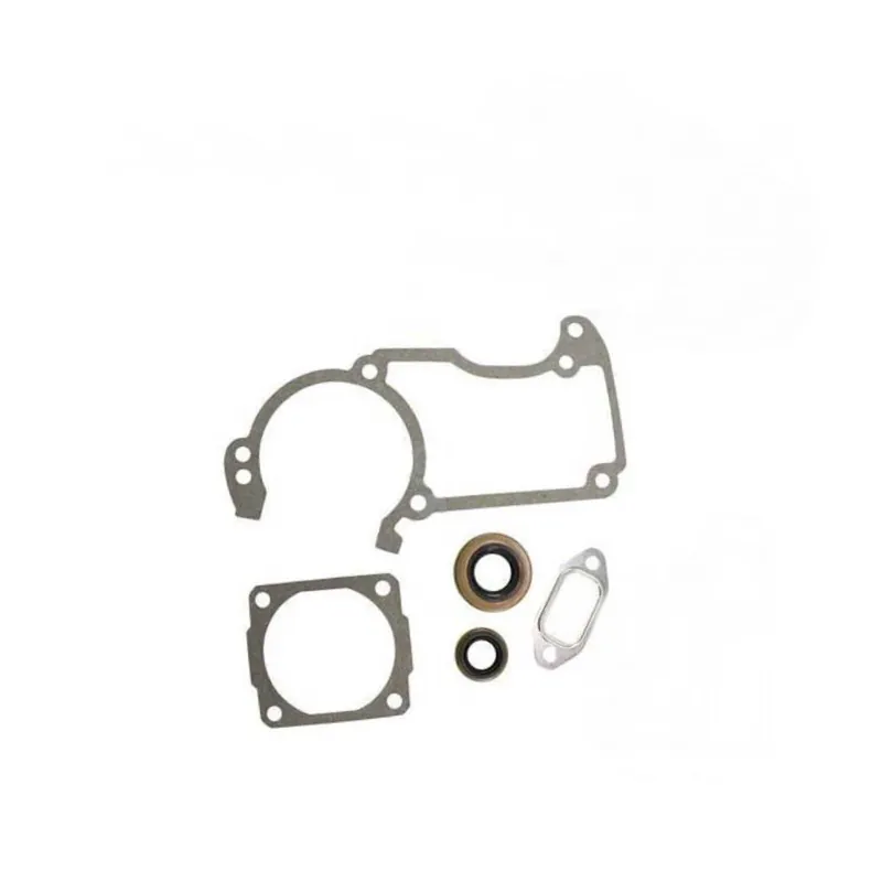 Stihl 024 - 026 - MS260 tömítés készlet - gyári Vedd meg most