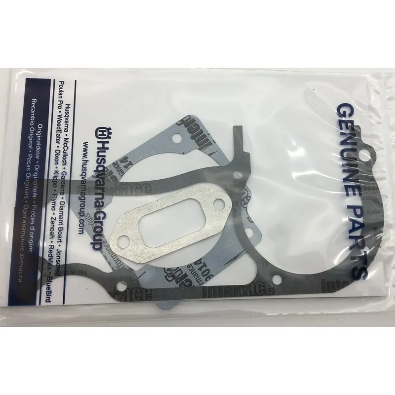 Husqvarna 385 - 390 tömítéskészlet Akció