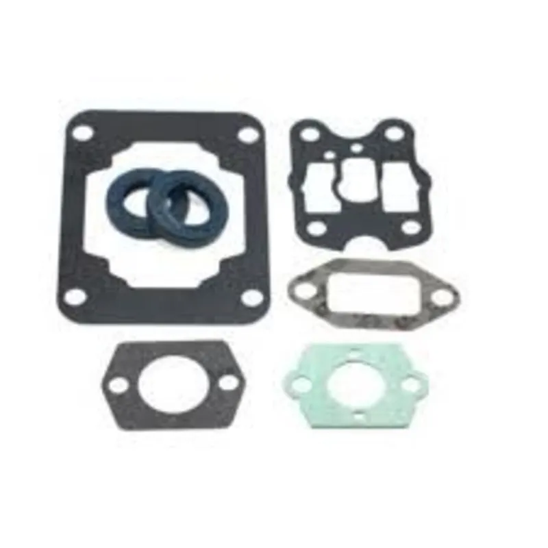 Stihl FS 235 - KM 235 tömítéskészlet Legjobb ár