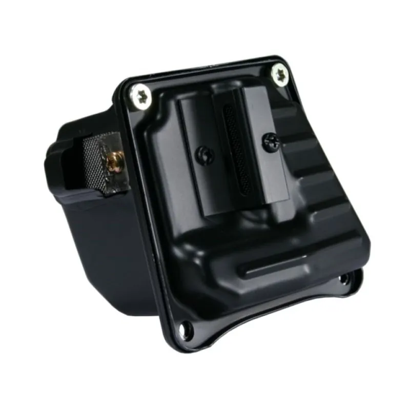 Stihl044 - 046 - MS440 - MS460 - MS461 láncfűrész kipufogó Expressz szállítás