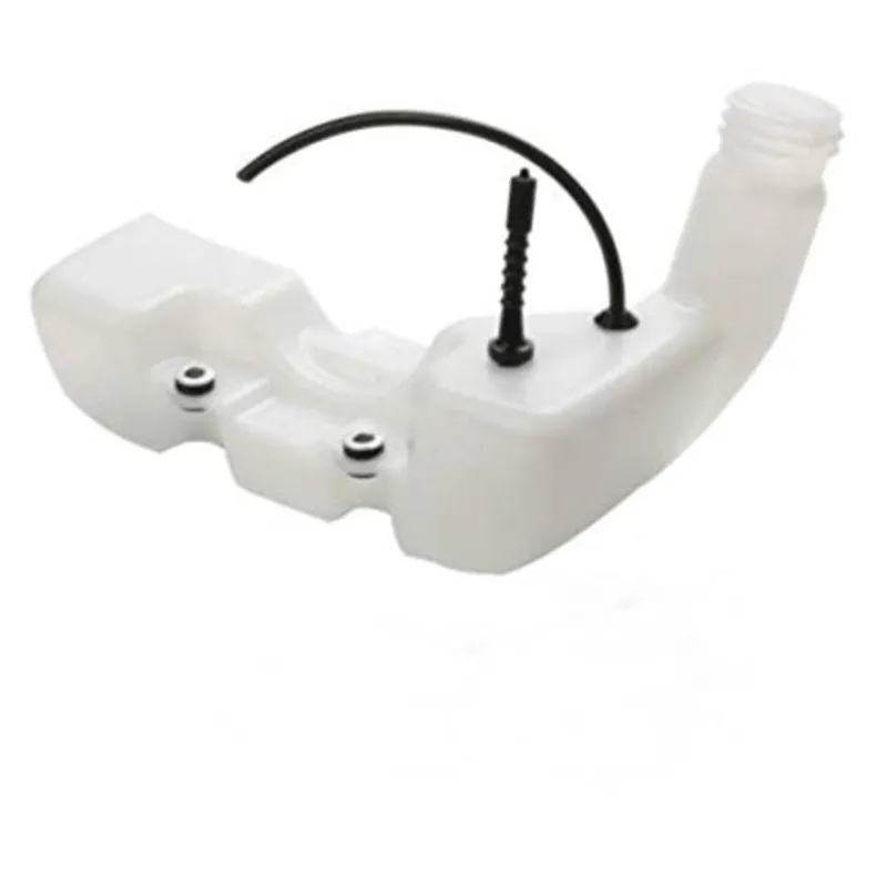 Kiváló minőség Stihl FS120, FS300, FS350 üzemanyag tank