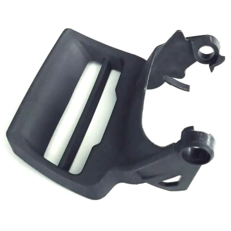 Husqvarna 545 - 550XP láncfékkar Vedd meg most