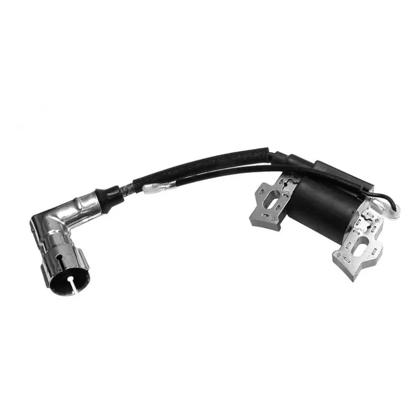 Legjobb ár LONCIN LC1P61FC, LC1P65FC, LC1P70FC gyújtótekercs