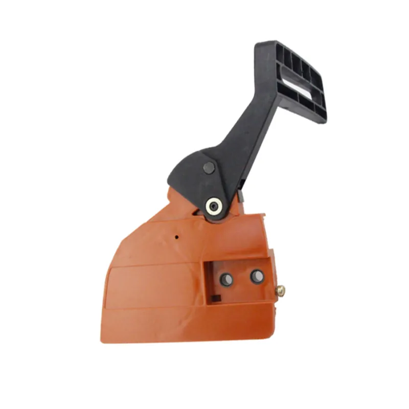 Gyors szállítás Husqvarna 136, 137, 141, 142 láncdekni