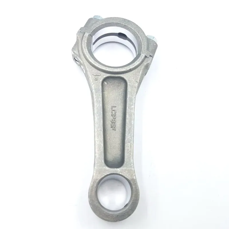 Pénzvisszafizetés Hajtókar Loncin 1P85FA