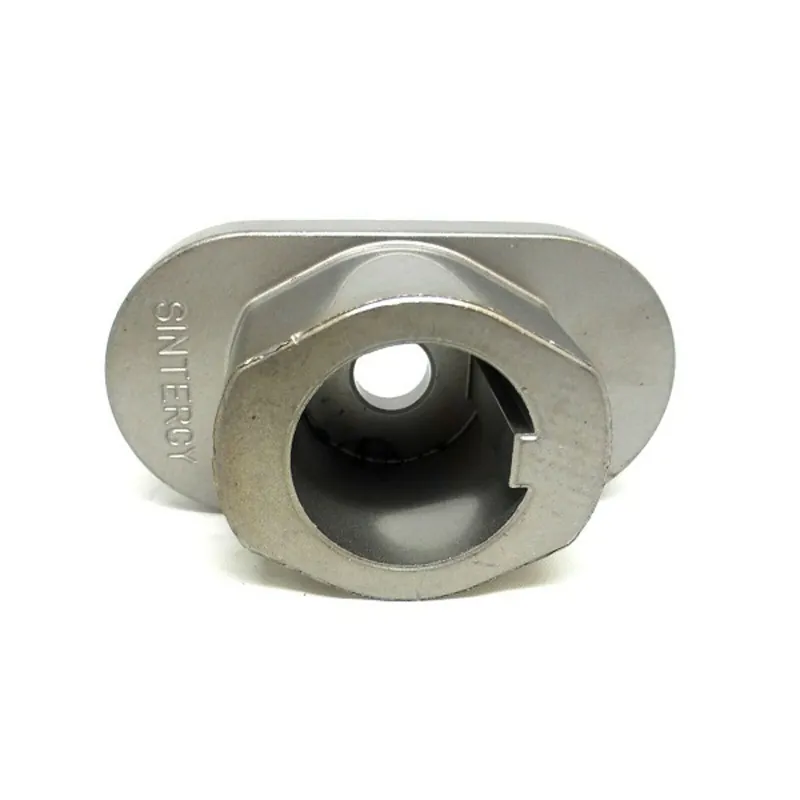 Husqvarna R53, LC153 késtartó Rendeld meg most