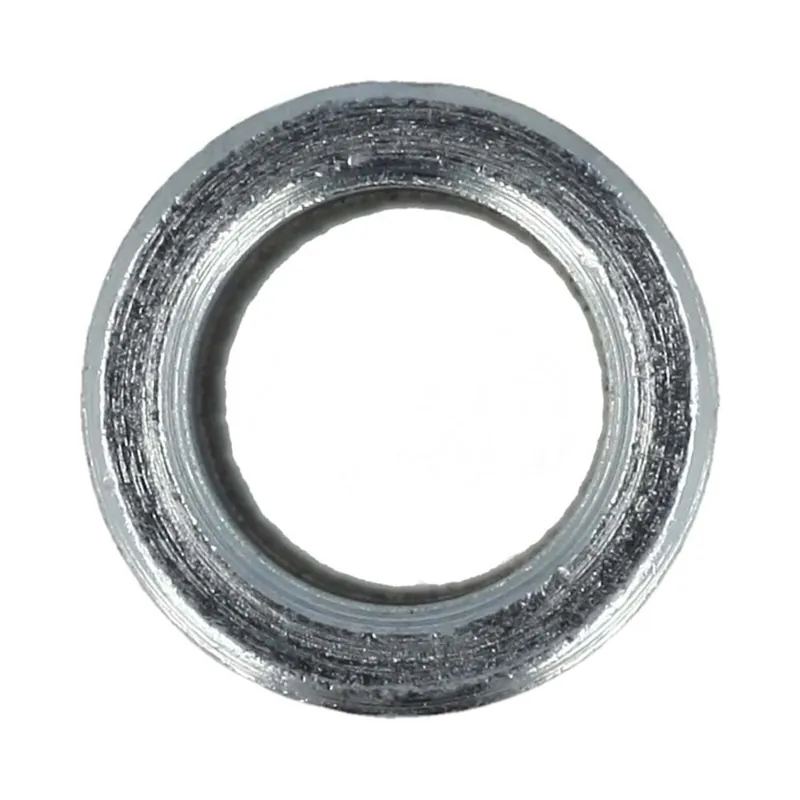 Legjobb ár STIGA Persely 1134-0041-04