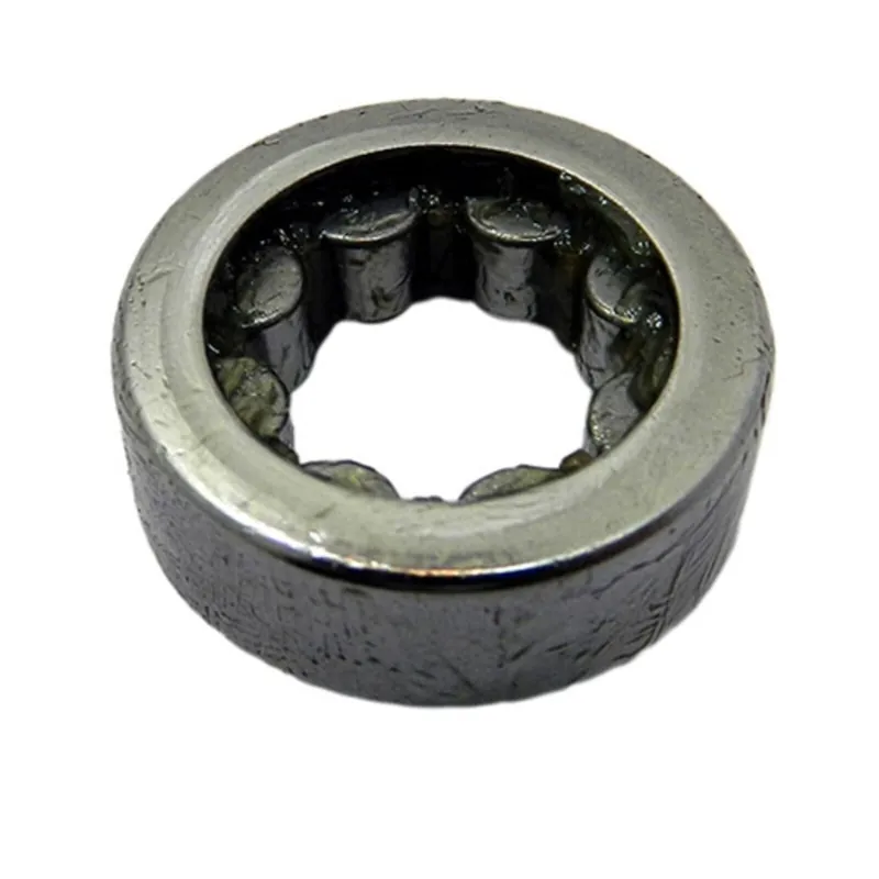 Stihl 020 -MS200T főtengelycsapágy Olcsó