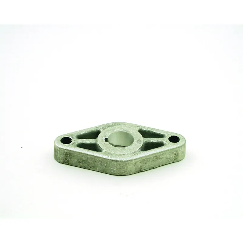 Stiga - Castelgarden késtartó Olcsó