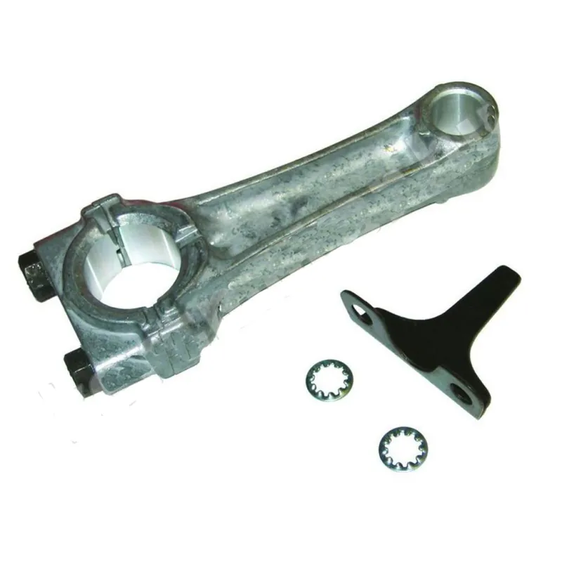 Honda G200 - F-600 hajtókar 2-es túlméret Népszerű