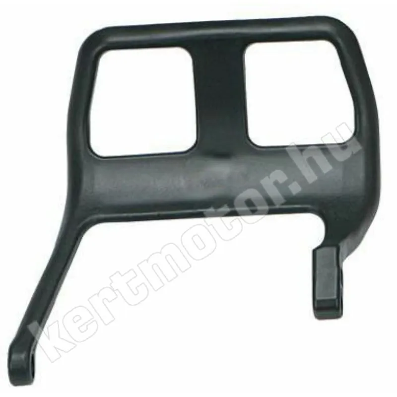 Rendeld meg most Stihl 038 láncfűrész láncfékkar