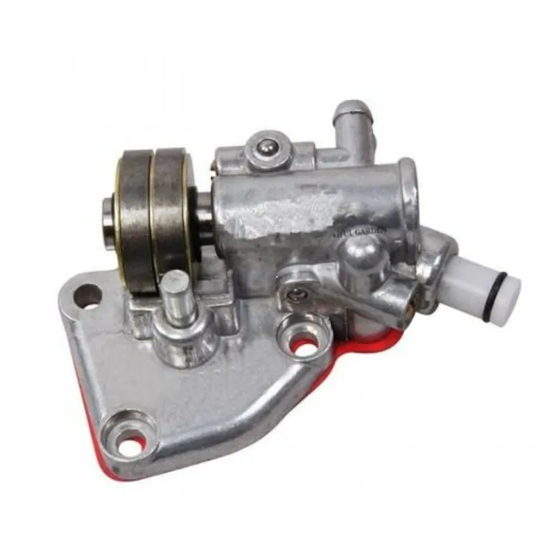 Stihl 070 olajpumpa - olajszivattyú Pénzvisszafizetés