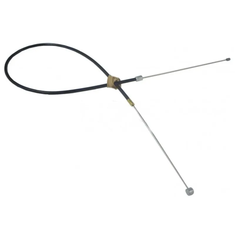 Stihl FS gázbovden ( 65 cm ) Rendeld meg most