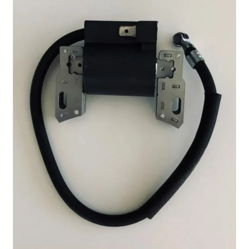 Kiváló minőség Briggs 2 - 4 LE ( HP ) gyújtótekercs - gyújtás - tirisztor