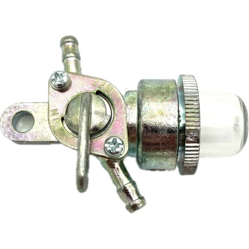 Honda G200 benzincsap Legjobb ár