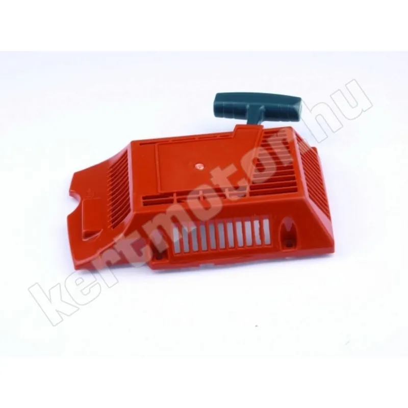 Husqvarna 61, 268, 272 láncfűrész berántó, indítószerkezet Biztonságos fizetés