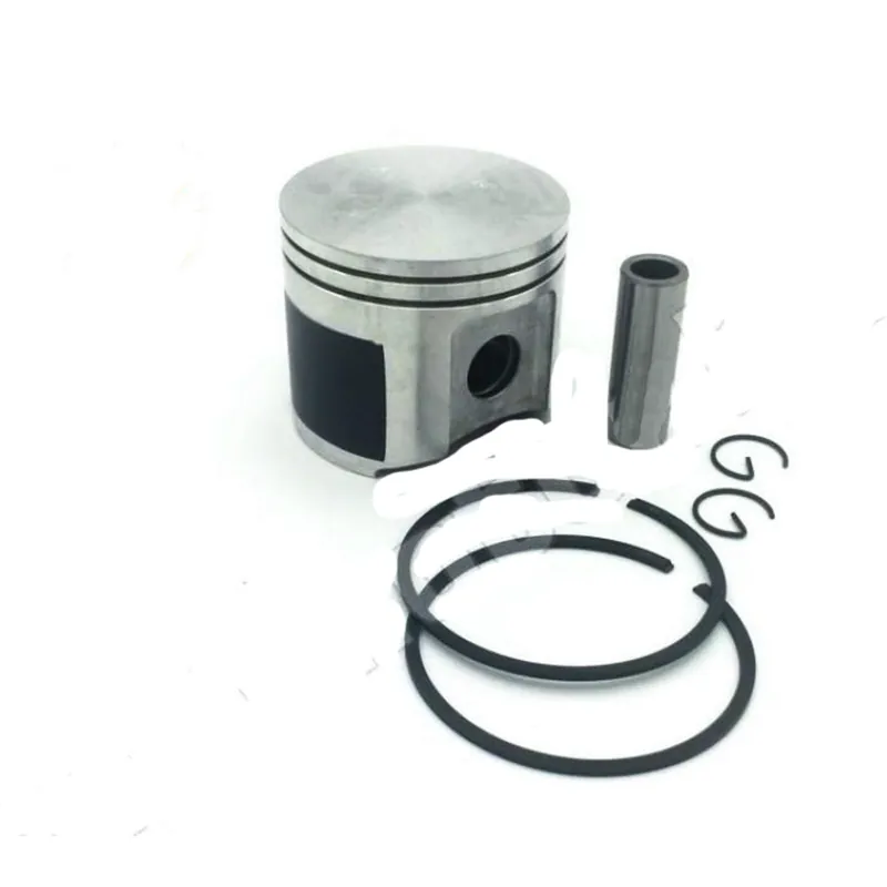 Utolsó esély Husqvarna 390 - 390XP láncfűrész dugattyú