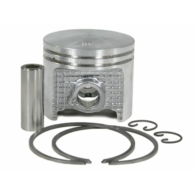 Rendeld meg most Stihl - 08 - TS350 - SG17 dugattyú 47mm