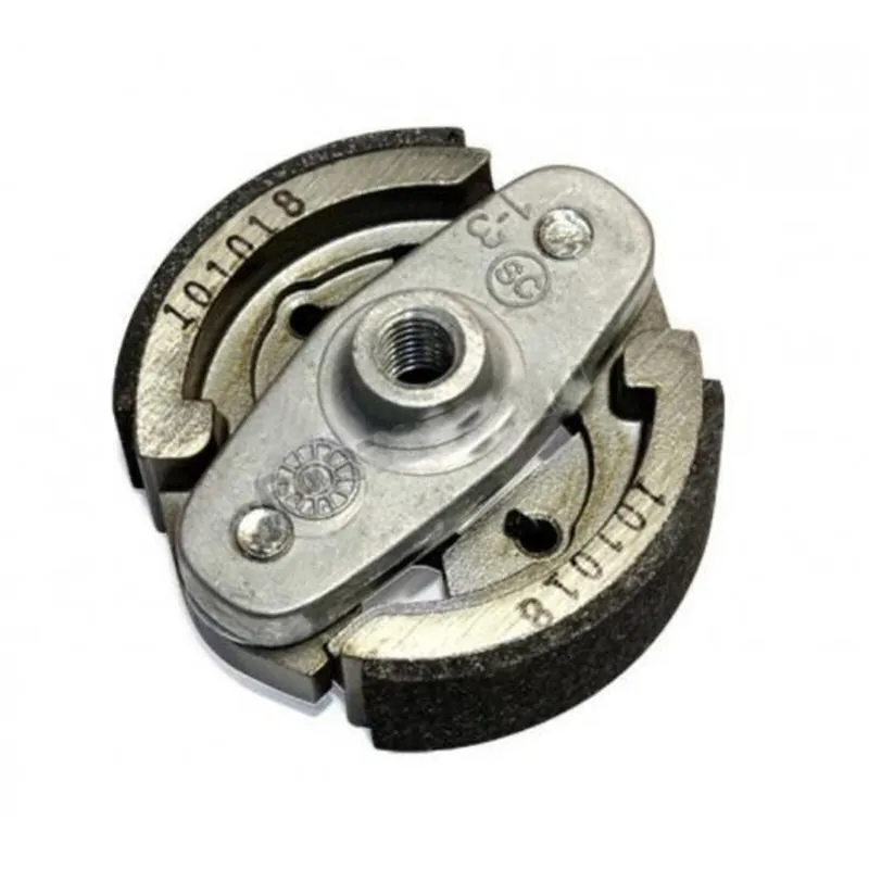 Kiváló minőség Oleo-Mac sparta 25, 26, 250 Victus 260 fűkasza kuplung