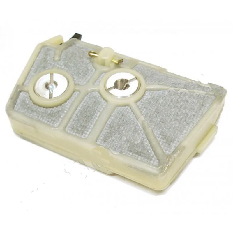 Ingyenes szállítás Stihl 028 légszűrő