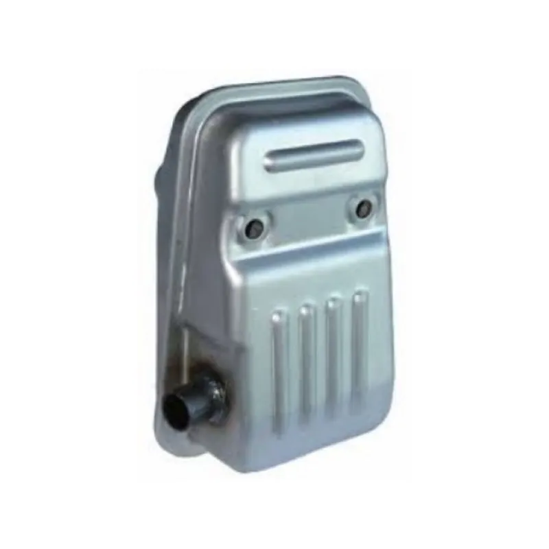 Rendeld meg most Oleo-Mac 746, 750, 753, 755 kipufogó