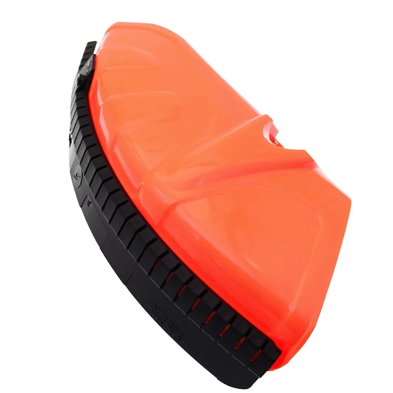 Stihl FS 235 - 120-2MIX- 240 szórásvédő burkolat Csak ma