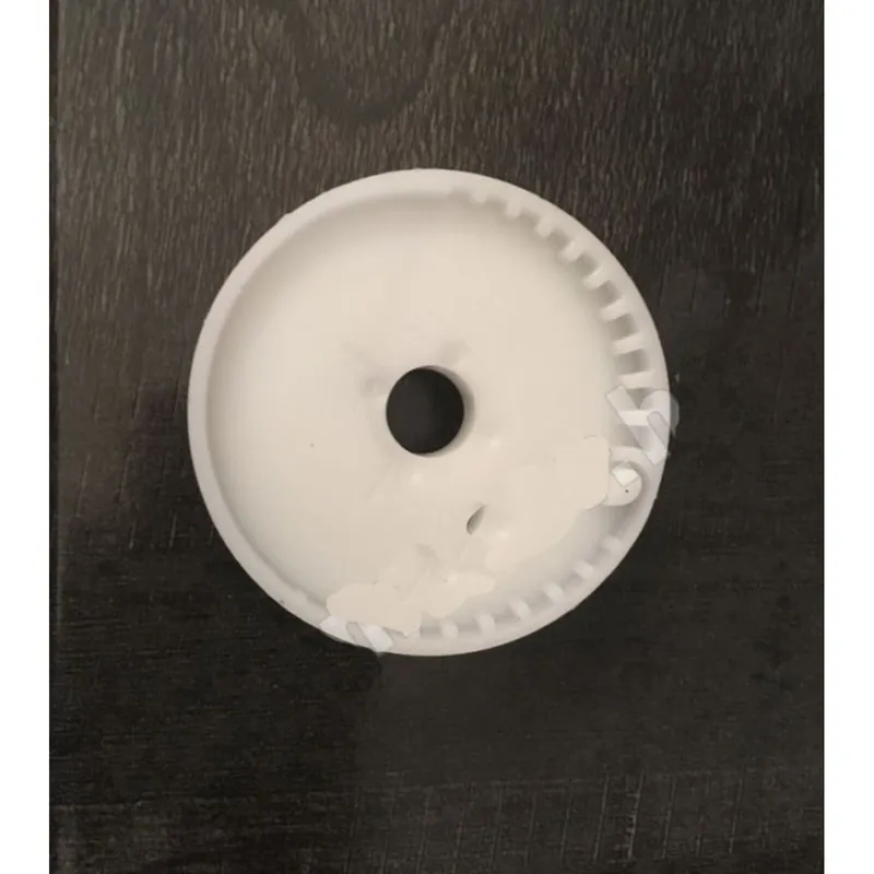 Utolsó esély Husqvarna 340 - 345 - 346XP - 350 kötélorsó