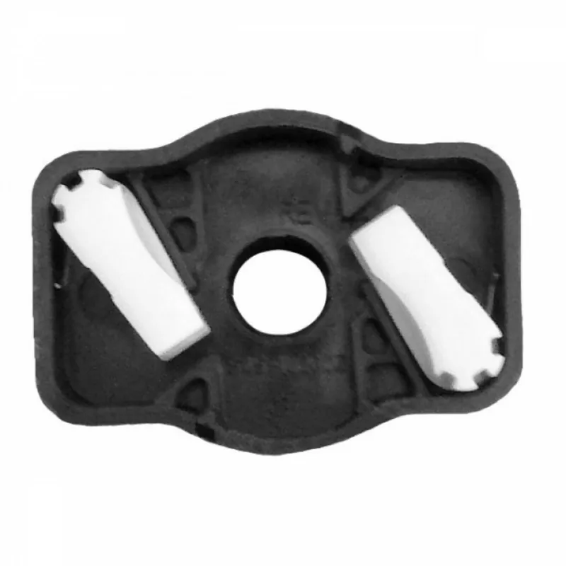 Husqvarna 125R - 128R berántó - indítócsésze Eredeti