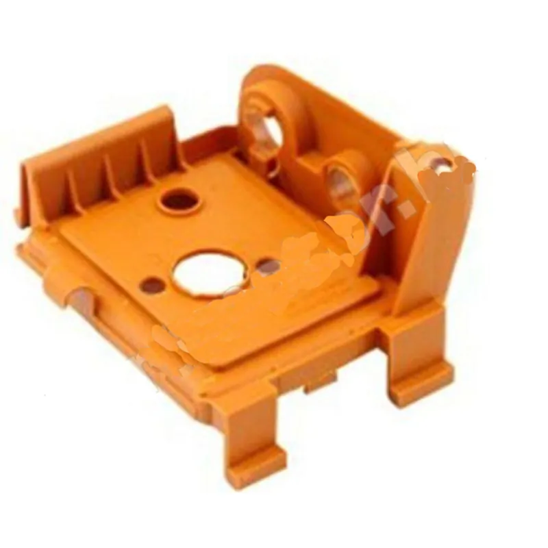 Rendeld meg most Stihl FS120 - 300 -350 légszűrőház