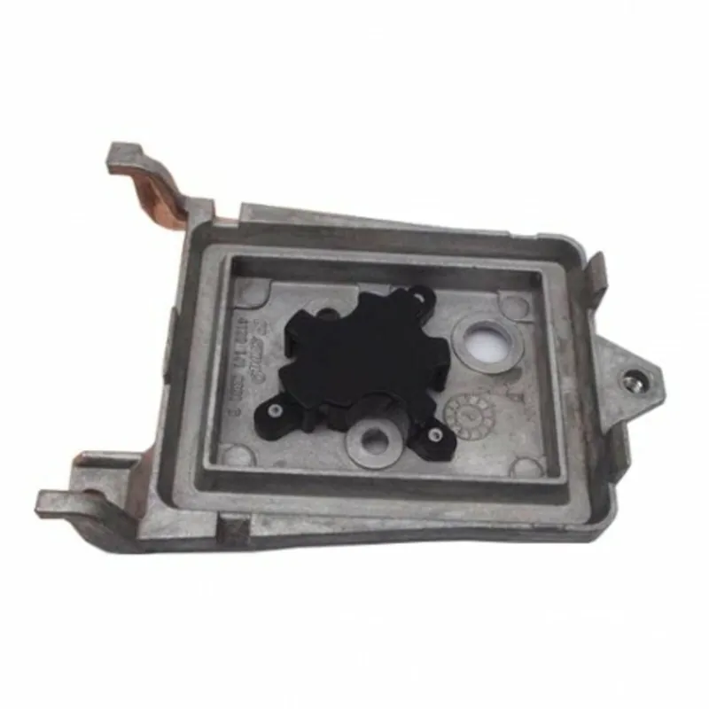 Stihl FS400 - FS450 - FS480 légszűrő ház Kiváló minőség