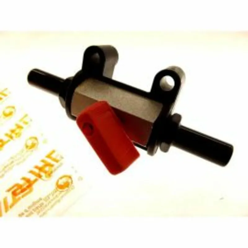 Stihl permetező folyadékcsap Olcsó