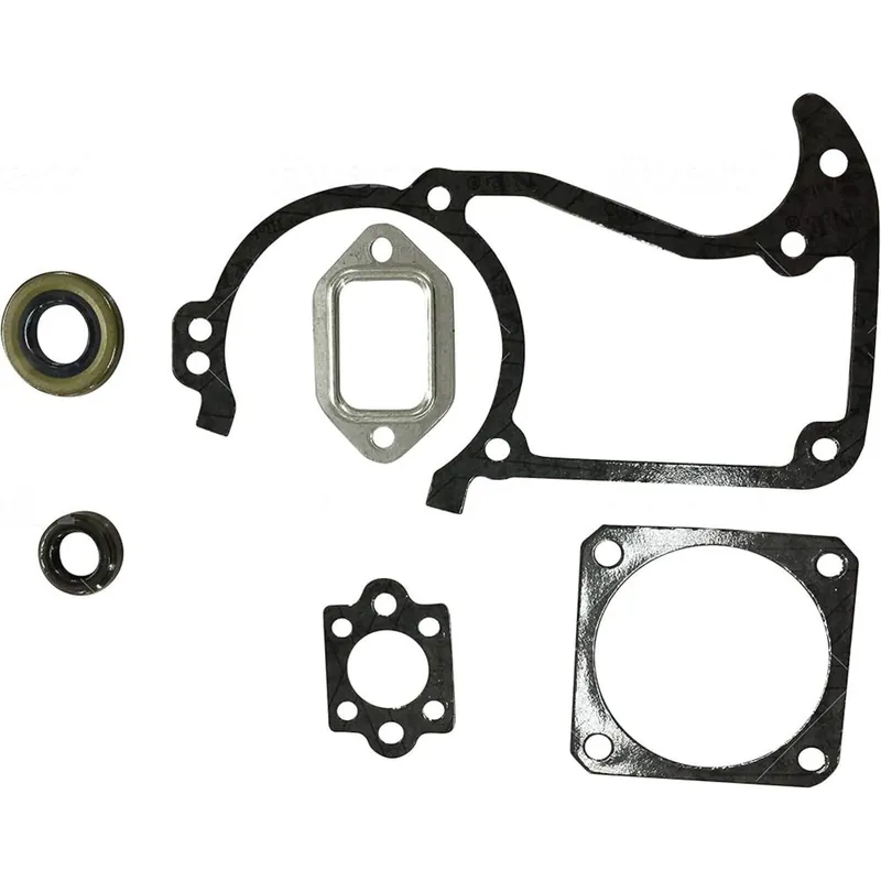 Kiárusítás Stihl 034 - 036 - MS340 - MS360 tömítés készlet - gyári