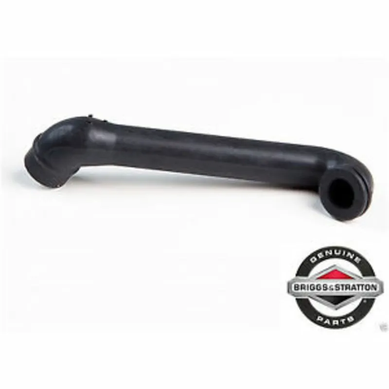 Kiárusítás Briggs Intek I/C Power Built kartercső