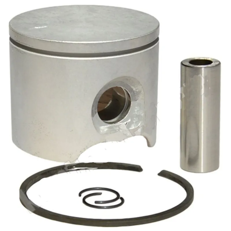 Husqvarna 61 láncfűrész dugattyú - zárt Vedd meg most