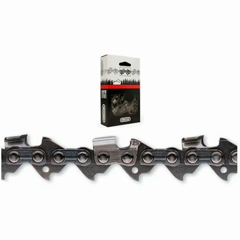 Olcsó Lánc 325 -56-1,6 Oregon