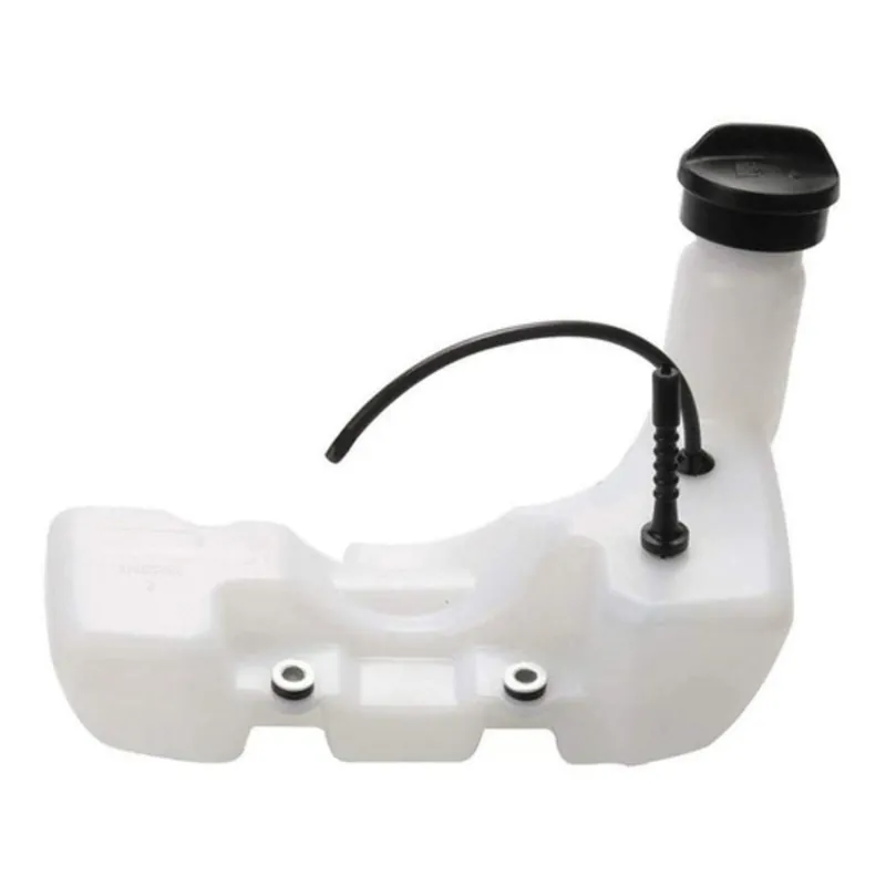 Stihl FS400 - FS450 - FS480 üzemanyagtank Prémium