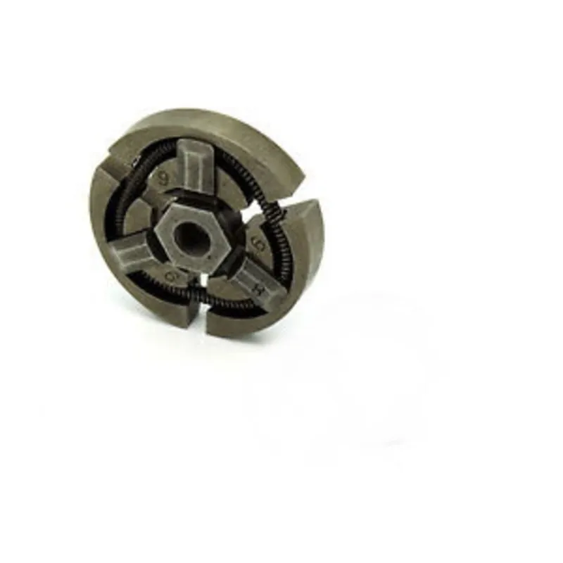 Korlátozott ajánlat Husqvarna 40 - 45 - 242XP - 240R - 245R kuplung