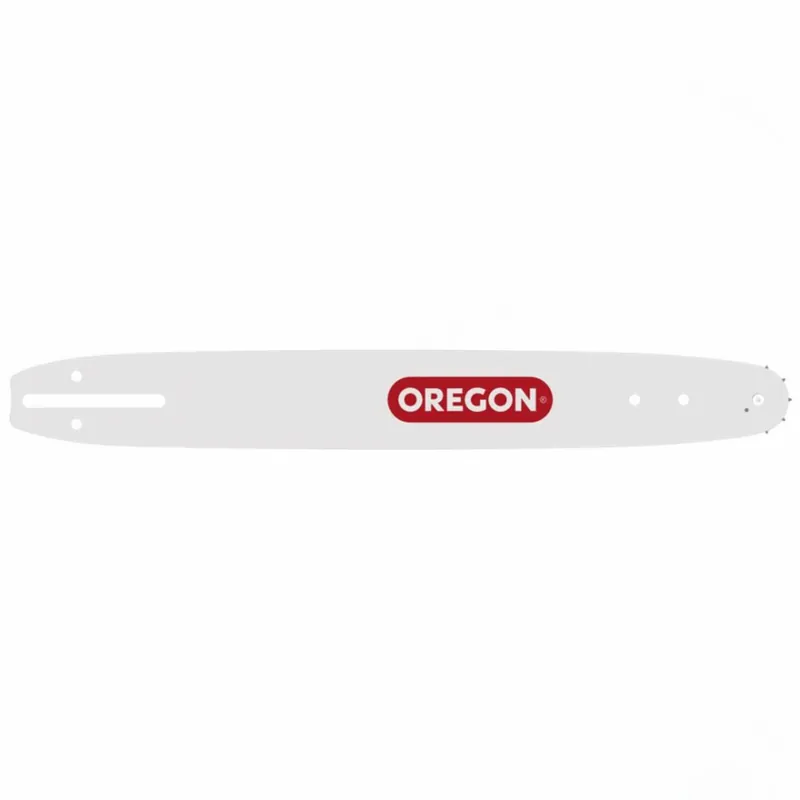 Vezetőlemez 3/8p 45 szemes 1,3mm OREGON Ajánlat