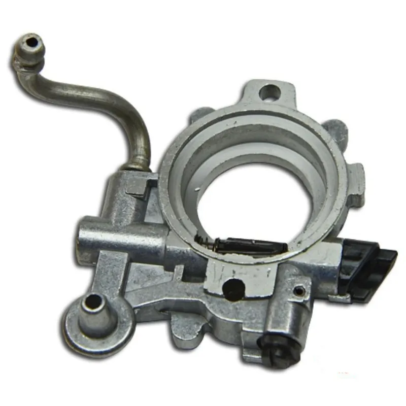 Korlátozott ajánlat Stihl 044, MS440 olajszivattyú - olajpumpa