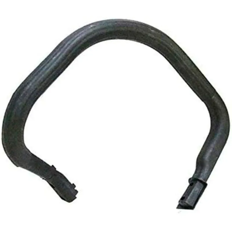 Autentikus Stihl 024, 026 csőfogantyú