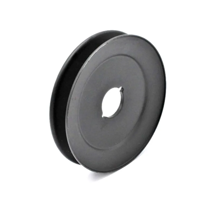 Vedd meg most Snapper SPX300 ékszíjtárcsa