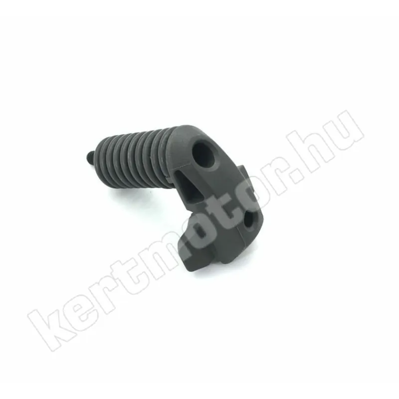 Olcsó Husqvarna 545, 550XP, 550XPG rezgéscsillapító rugó