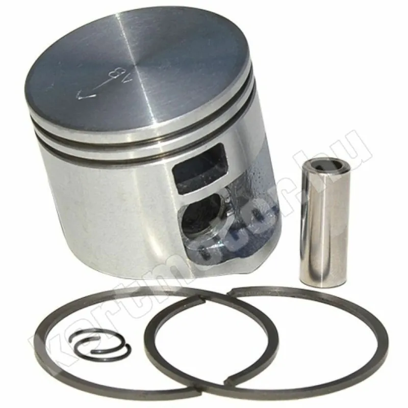 Stihl MS231 - 241 dugattyú 42,5 mm Ingyenes szállítás