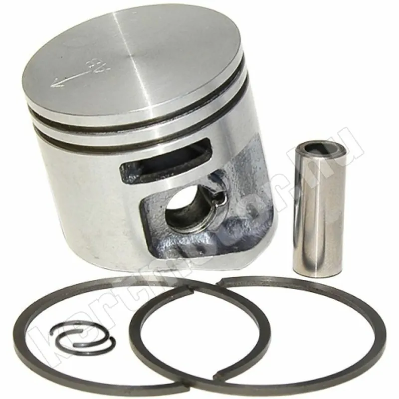 Utolsó esély Stihl MS231 dugattyú