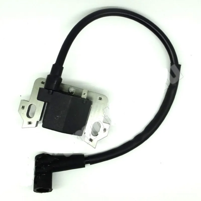 Olcsó Honda GCV135 -160 - 190 gyújtás - tirisztor