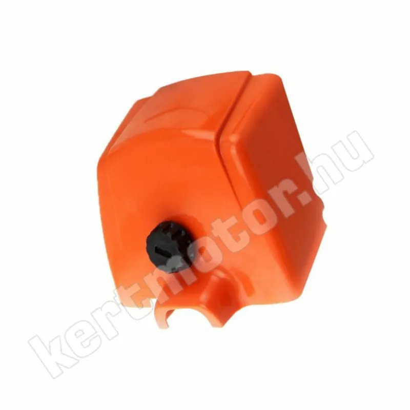 Gyors szállítás Stihl 038 légszűrőfedél